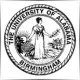 University of Alabama at Birmingham - Philosophy School Ranking