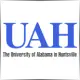 University of Alabama in Huntsville - Philosophy School Ranking