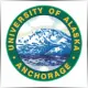 University of Alaska Anchorage - Philosophy School Ranking