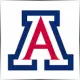 University of Arizona - Philosophy School Ranking