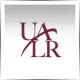 University of Arkansas at Little Rock - Philosophy School Ranking