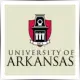 University of Arkansas - Philosophy School Ranking