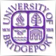 University of Bridgeport - Philosophy School Ranking