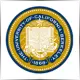 University of California Berkeley - Philosophy School Ranking