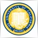 University of California Irvine - Philosophy School Ranking