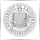 University of California Riverside - Philosophy School Ranking