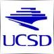 University of California San Diego - Philosophy School Ranking