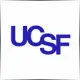 University of California San Francisco - Philosophy School Ranking