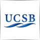 University of California Santa Barbara - Philosophy School Ranking
