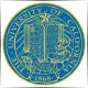 University of California Los Angeles - Philosophy School Ranking