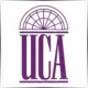University of Central Arkansas - Philosophy School Ranking