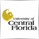 University of Central Florida - Philosophy School Ranking