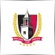 University of Central Missouri - Philosophy School Ranking