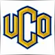 University of Central Oklahoma - Philosophy School Ranking