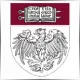 University of Chicago - Philosophy School Ranking