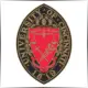 University of Cincinnati - Philosophy School Ranking