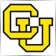 University of Colorado Boulder - Philosophy School Ranking