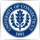 University of Connecticut - Philosophy School Ranking
