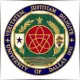 University of Dallas - Philosophy School Ranking