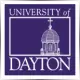 University of Dayton - Philosophy School Ranking