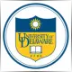 University of Delaware - Philosophy School Ranking