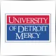 University of Detroit Mercy - Philosophy School Ranking