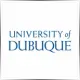 University of Dubuque - Philosophy School Ranking