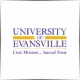 University of Evansville - Philosophy School Ranking