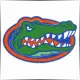 University of Florida - Philosophy School Ranking