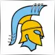 University of Great Falls - Philosophy School Ranking