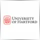 University of Hartford - Philosophy School Ranking
