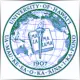 University of Hawaii at Manoa - Philosophy School Ranking