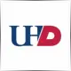 University of Houston Downtown - Philosophy School Ranking