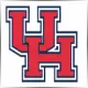 University of Houston - Philosophy School Ranking