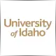 University of Idaho - Philosophy School Ranking