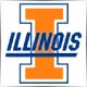 University of Illinois at Urbana Champaign - Philosophy School Ranking