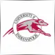 University of Indianapolis - Philosophy School Ranking