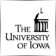 University of Iowa - Philosophy School Ranking