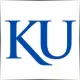 University of Kansas - Philosophy School Ranking
