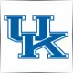 University of Kentucky - Philosophy School Ranking