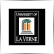 University of La Verne - Philosophy School Ranking