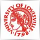 University of Louisville - Philosophy School Ranking
