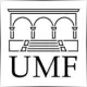 University of Maine at Farmington - Philosophy School Ranking