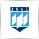 University of Maine - Philosophy School Ranking