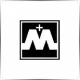 University of Mary - Philosophy School Ranking