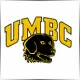 University of Maryland Baltimore County - Philosophy School Ranking