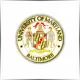 University of Maryland Baltimore - Philosophy School Ranking