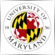 University of Maryland College Park - Philosophy School Ranking