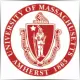 University of Massachusetts Amherst - Philosophy School Ranking