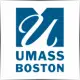 University of Massachusetts Boston - Philosophy School Ranking